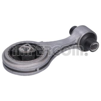 Support moteur ORIGINAL IMPERIUM [25892]