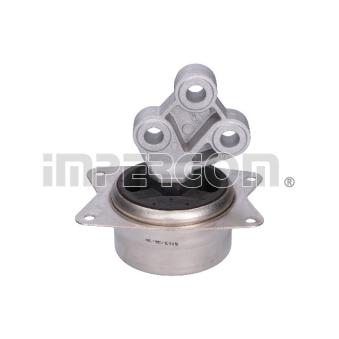 Support moteur ORIGINAL IMPERIUM OEM 5684079