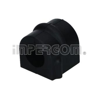 Coussinet de palier, stabilisateur ORIGINAL IMPERIUM 25908 pour OPEL SIGNUM 1.8 - 140cv