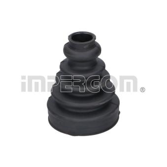 Joint-soufflet, arbre de commande ORIGINAL IMPERIUM 25911 pour FIAT STILO 1.9 D Multijet - 120cv