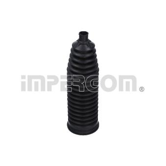 Joint-soufflet, direction ORIGINAL IMPERIUM OEM 93172342 Joint-soufflet, direction ORIGINAL IMPERIUM OEM 93172342