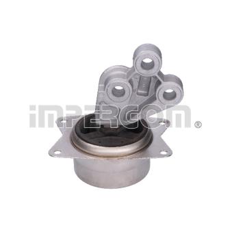 Support moteur ORIGINAL IMPERIUM 25925 pour FORD C-MAX 2.2 Direct - 155cv