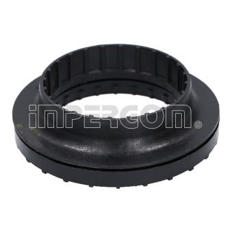 Appareil d'appui à balancier, coupelle de suspension ORIGINAL IMPERIUM OEM 9191191