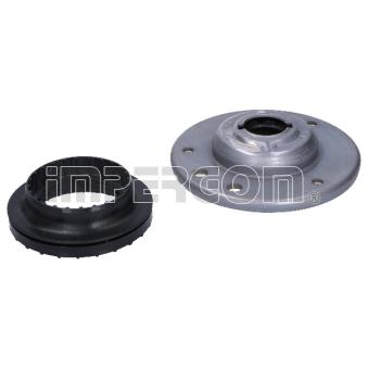 Kit de réparation, coupelle de suspension ORIGINAL IMPERIUM 25939