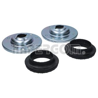 Kit de réparation, coupelle de suspension ORIGINAL IMPERIUM 25939/2