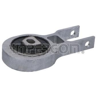 Support moteur ORIGINAL IMPERIUM OEM 51939655