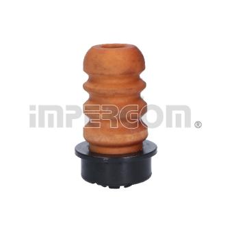 Butée élastique, suspension ORIGINAL IMPERIUM 25954