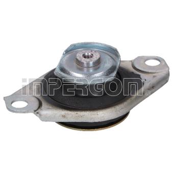 Support moteur ORIGINAL IMPERIUM [25968]