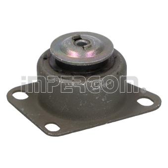 Support moteur arrière gauche ORIGINAL IMPERIUM 25975
