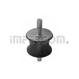 Suspension, échappement ORIGINAL IMPERIUM 25990 Suspension, échappement ORIGINAL IMPERIUM 25990