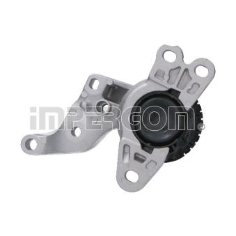Support moteur arrière droit ORIGINAL IMPERIUM 25994 pour NISSAN NV300 1.6 dci 95 - 95cv