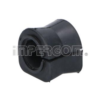 Suspension, stabilisateur ORIGINAL IMPERIUM 25995 pour NISSAN NV200 1.3 CDTI - 95cv