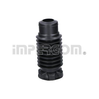 Bouchon de protection/soufflet, amortisseur ORIGINAL IMPERIUM 25997 Bouchon de protection/soufflet, amortisseur ORIGINAL IMPERIUM 25997