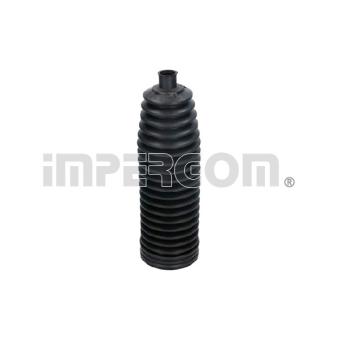 Joint-soufflet, direction ORIGINAL IMPERIUM [25999/TE]