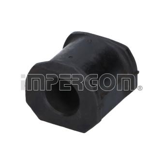 Suspension, barre de couplage stabilisatrice ORIGINAL IMPERIUM [26017]