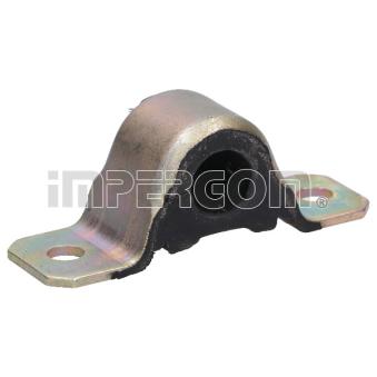 Suspension, stabilisateur ORIGINAL IMPERIUM [26018]