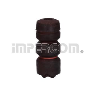 Butée élastique, suspension ORIGINAL IMPERIUM 26025 Butée élastique, suspension ORIGINAL IMPERIUM 26025