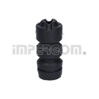 Butée élastique, suspension ORIGINAL IMPERIUM 26025/1
