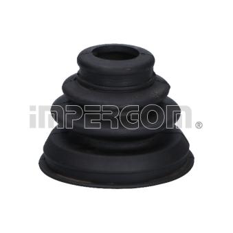 Joint-soufflet, arbre de commande ORIGINAL IMPERIUM [26028]