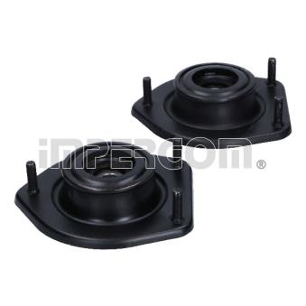 Kit de réparation, coupelle de suspension ORIGINAL IMPERIUM 26031/2