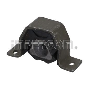 Support moteur ORIGINAL IMPERIUM [26045]