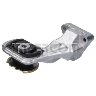 Support moteur avant droit ORIGINAL IMPERIUM OEM 46515031