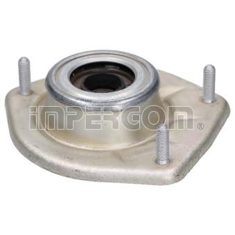 Coupelle de suspension ORIGINAL IMPERIUM OEM 46545416