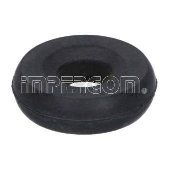 Anneau de support, coupelle de suspension ORIGINAL IMPERIUM 26110