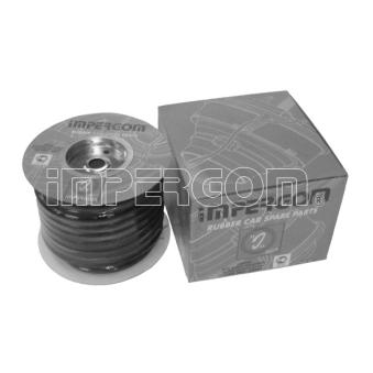 Tuyau de carburant ORIGINAL IMPERIUM [2613]