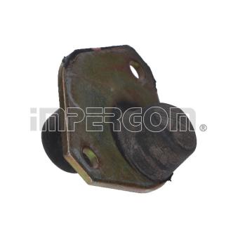 Support moteur ORIGINAL IMPERIUM [26134]