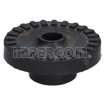 Support moteur ORIGINAL IMPERIUM 26178