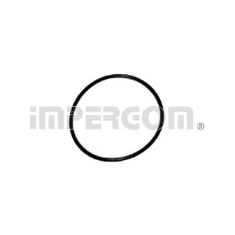 Butée de débrayage ORIGINAL IMPERIUM 26197 Butée de débrayage ORIGINAL IMPERIUM 26197