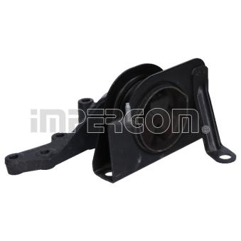 Support moteur ORIGINAL IMPERIUM OEM 46546187