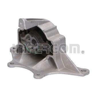 Support moteur ORIGINAL IMPERIUM 26217 pour LANCIA YPSILON 1.3 Multijet - 105cv