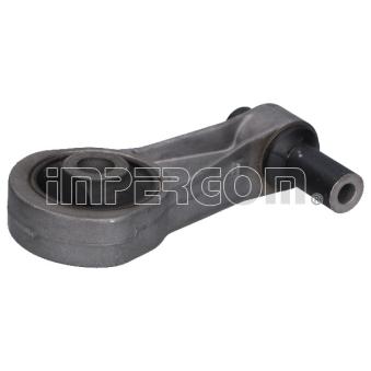 Support moteur ORIGINAL IMPERIUM 26235 pour LANCIA YPSILON 1.3 Multijet - 75cv