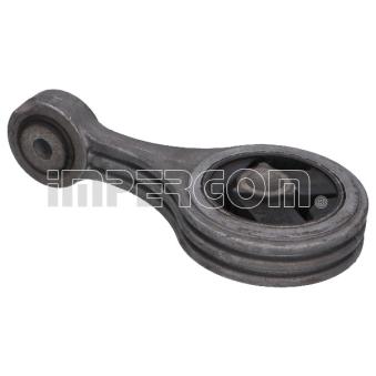 Support moteur ORIGINAL IMPERIUM 26236 pour MAZDA 2 1.4 - 95cv