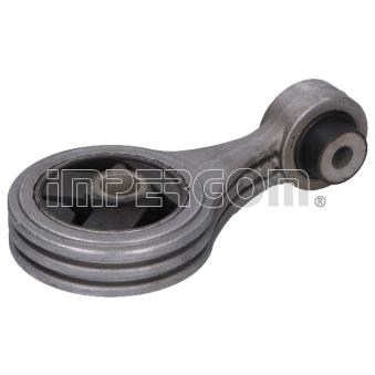 Support moteur ORIGINAL IMPERIUM [26237]