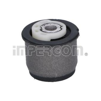 Suspension, support d'essieu ORIGINAL IMPERIUM OEM 46761279