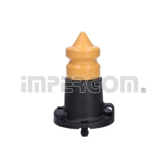Butée élastique, suspension ORIGINAL IMPERIUM 26250 pour AUDI A6 1.4 - 95cv