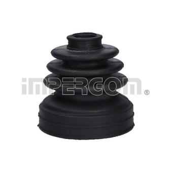 Joint-soufflet, arbre de commande ORIGINAL IMPERIUM OEM 46307789 Joint-soufflet, arbre de commande ORIGINAL IMPERIUM OEM 46307789