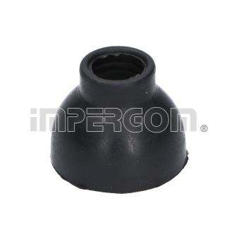 Joint-soufflet, arbre de commande ORIGINAL IMPERIUM 26309 pour FIAT 126 700 - 26cv