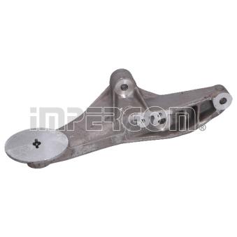 Support moteur ORIGINAL IMPERIUM [26328]