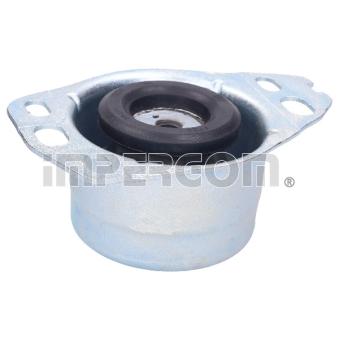 Support moteur ORIGINAL IMPERIUM 26329 pour FIAT MULTIPLA 1.6 - 103cv