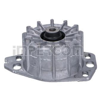 Support moteur ORIGINAL IMPERIUM 26333 pour MERCEDES-BENZ VITO 1.9 JTD 115 - 115cv