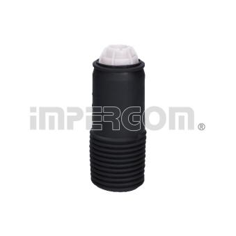 Kit de protection contre la poussière, amortisseur ORIGINAL IMPERIUM 26338