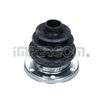 Joint-soufflet, arbre de commande ORIGINAL IMPERIUM 26346 pour MAZDA 323 1.9 JTD 110 - 110cv