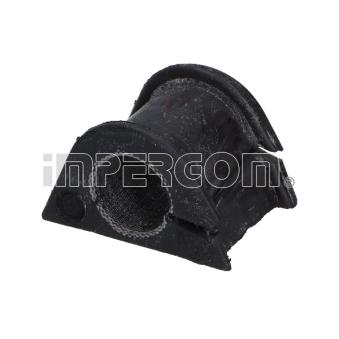 Suspension, barre de couplage stabilisatrice ORIGINAL IMPERIUM 26349 pour FIAT UNO 1.9 JTD 110 - 110cv