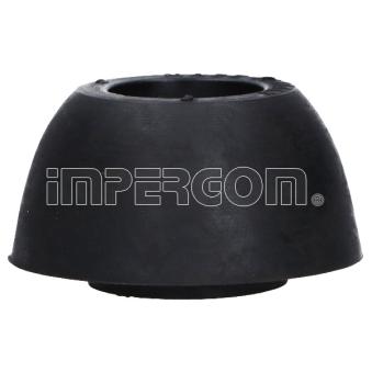 Suspension, stabilisateur ORIGINAL IMPERIUM 26353 pour SEAT MARBELLA 0.9 - 40cv