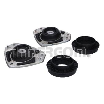 Kit de réparation, coupelle de suspension ORIGINAL IMPERIUM OEM 503555