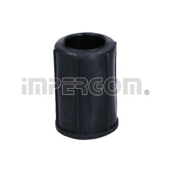 Bouchon de protection/soufflet, amortisseur ORIGINAL IMPERIUM 26405